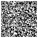 QR code with Avalon Coffee CO contacts