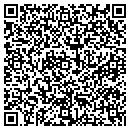 QR code with Holte Development Inc contacts