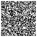 QR code with Coren Logging Corp contacts