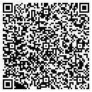 QR code with Avalon Coffee CO Inc contacts