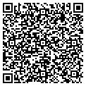 QR code with Holte Development LLC contacts