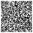QR code with Cornelius Logging contacts