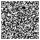 QR code with Quick Stop Food Mart contacts
