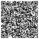 QR code with Mix & Lix Yogurt contacts