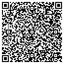 QR code with Baci Cafe contacts