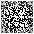 QR code with Northwest Technical Placement Inc contacts