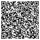 QR code with Back Corner Cafe contacts