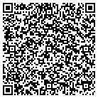 QR code with Custom Forestry & Logging contacts