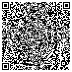 QR code with Housing Program Development Corporation contacts