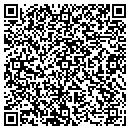 QR code with Lakewood Racquet Club contacts