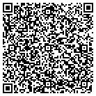 QR code with Allied Fastener & Tool Inc contacts