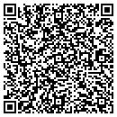 QR code with Dc Logging contacts