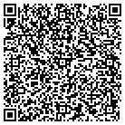 QR code with Howard Group Development LLC contacts