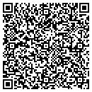 QR code with Adecco Usa Inc contacts