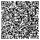 QR code with Bagel Cafe 23 contacts