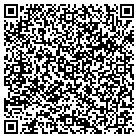 QR code with My Sweet Tooth Ice Cream contacts