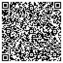 QR code with Rahwa Convenience contacts
