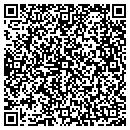 QR code with Stanley Logging Inc contacts