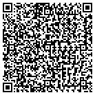 QR code with Hudson Bay Development Co Inc contacts