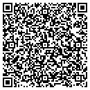 QR code with Najeras Ice Cream contacts
