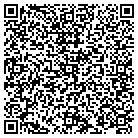 QR code with Arledge Logging & Timber Inc contacts