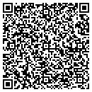 QR code with Naranjo Ice Cream contacts