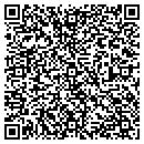 QR code with Ray's Convenient Store contacts