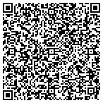 QR code with Bedenbaugh Logging Of Prosperity Inc contacts