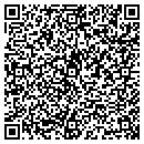 QR code with Neriz Ice Cream contacts