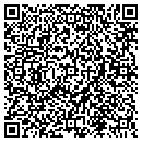 QR code with Paul E Lively contacts