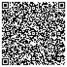 QR code with Hughes Development Group LLC contacts