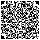 QR code with Retired Senior Volunteer Prgrm contacts