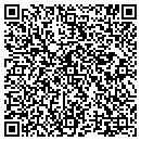 QR code with Ibc New Jersey Corp contacts