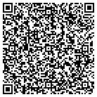 QR code with Lincoln Spanish Restaurant contacts