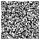 QR code with Brown Logging contacts