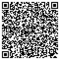 QR code with Olis Ice Cream contacts