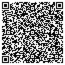 QR code with Carter Logging contacts