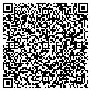 QR code with Banchain Cafe contacts