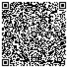 QR code with Abr Employment Service contacts