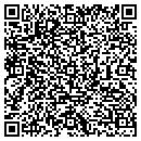 QR code with Independence Developers LLC contacts