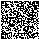 QR code with Cauthen Logging contacts