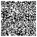 QR code with O'Reilly Auto Parts contacts
