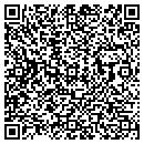 QR code with Bankers Cafe contacts