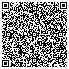 QR code with ABR Employment Services contacts