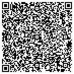 QR code with Independent Referral Consultants Inc contacts