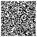 QR code with Banyan Cafe contacts