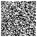 QR code with In Development contacts