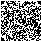 QR code with Danny Shane Spires Logging contacts