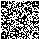 QR code with Barbara's Express LLC contacts