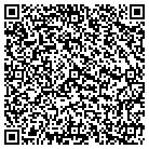 QR code with Inner City Redevelopment L contacts